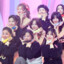 9f9twice