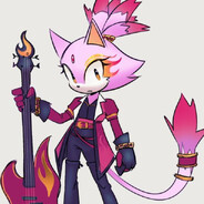 Shark2Tone's avatar