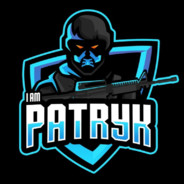 I_am_Patryk