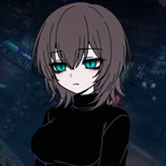 Táiga Rivers avatar