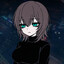Avatar of Táiga Rivers