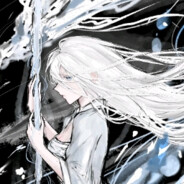 安卓最后的阳间