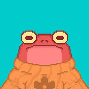 Toadstinyworld