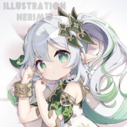 倒地激发队友潜力