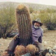 垫底压力吸血你和姨妈巾的区别就是你没有b用