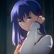 小甜什么都知道