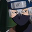 Kakashi