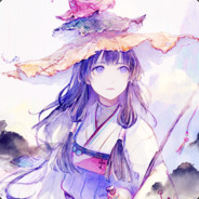 桦桦桦桦
