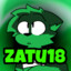 Zatu