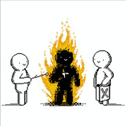 坚果国斯沃兹基