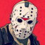 Jason