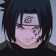 Wippin' on that yolo