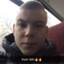 SEBNICE1