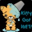 xXWetKittyXx