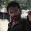 Rick Grimes