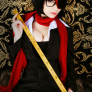 盗号的，司马的东西