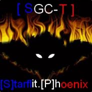 [SGC-T] IP ts 88.191.50.26:7532