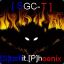 [SGC-T] IP ts 88.191.50.26:7532