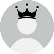 M___G - steam id 76561199282796308