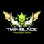 TwinBladeTC