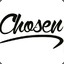 Chosen