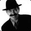 John.Scatman