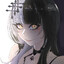 Araneru