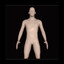 ANDREY_SPERMA