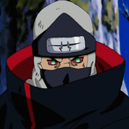 DenisT avatar
