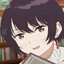 Steam avatar
