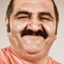 şahinK