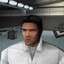 Psyh0's avatar