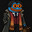 Uncle Berserker