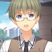 当猪脑过载时会选择用牛至思考