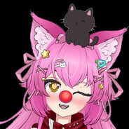 Viru