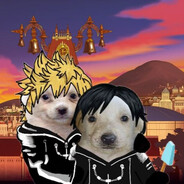 Player Avatar