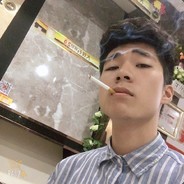 超级无敌至尊帅铭