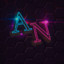 arteml0n_twitch