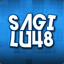 SagiLu48