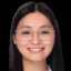 Alice Guo