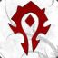 amoral2905