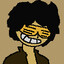 hamsam