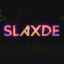 SlaxDe