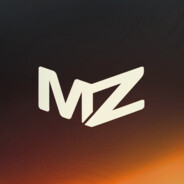 Mariz avatar