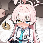 阿拜多斯肘击王