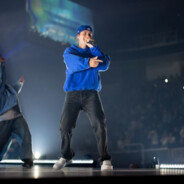 Salzym - steam id 76561198001866518