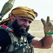 Ziwa - steam id 76561198369949220