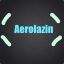 Aerolazin