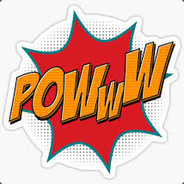 -AIM-BOT- .Spr!NT^.^