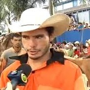 Serjão.Berranteiro